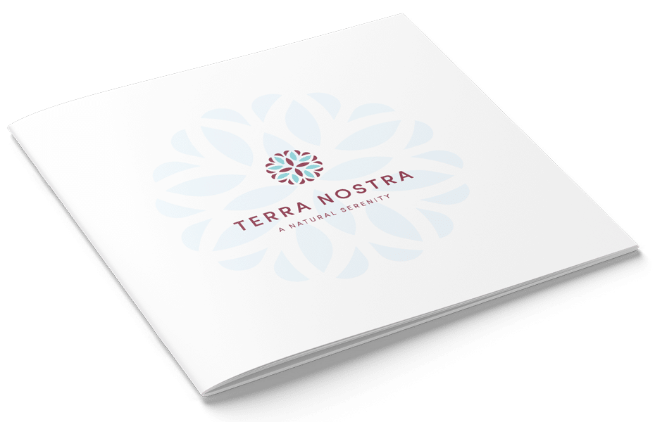 Terra-Nostra-Brochure-Cover-Mockup